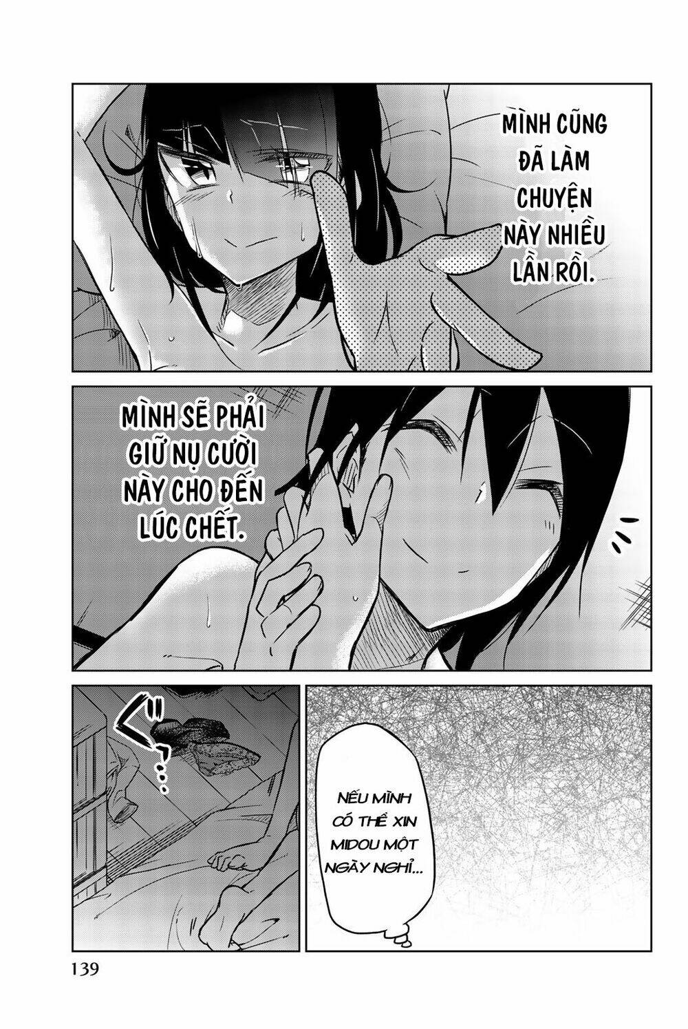 Chương 32 - Trang 7