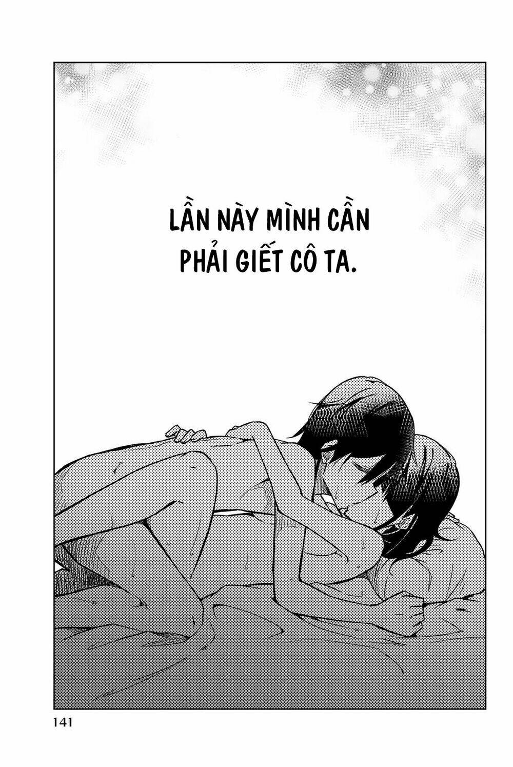 Chương 32 - Trang 9