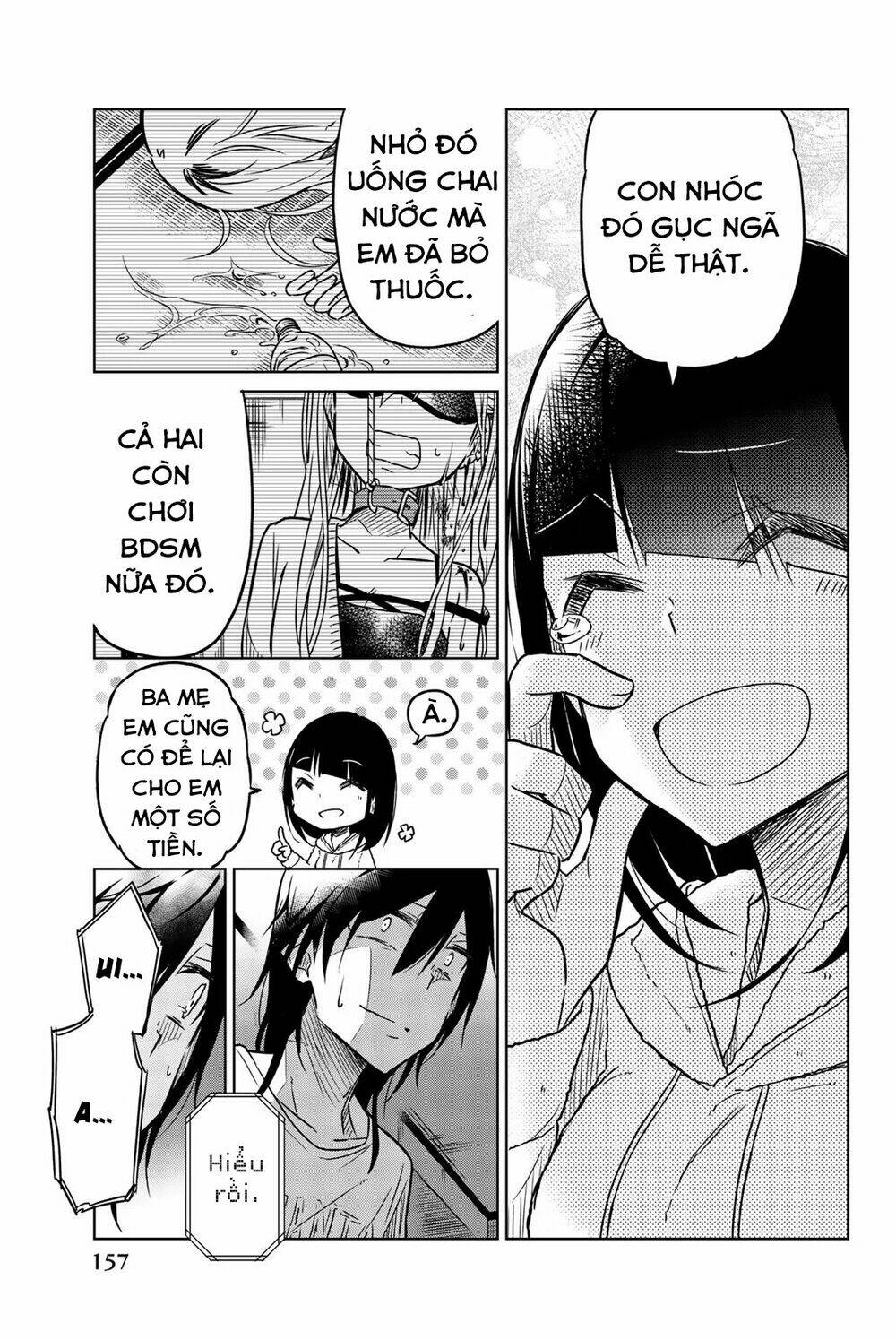 Chương 33 - Trang 12
