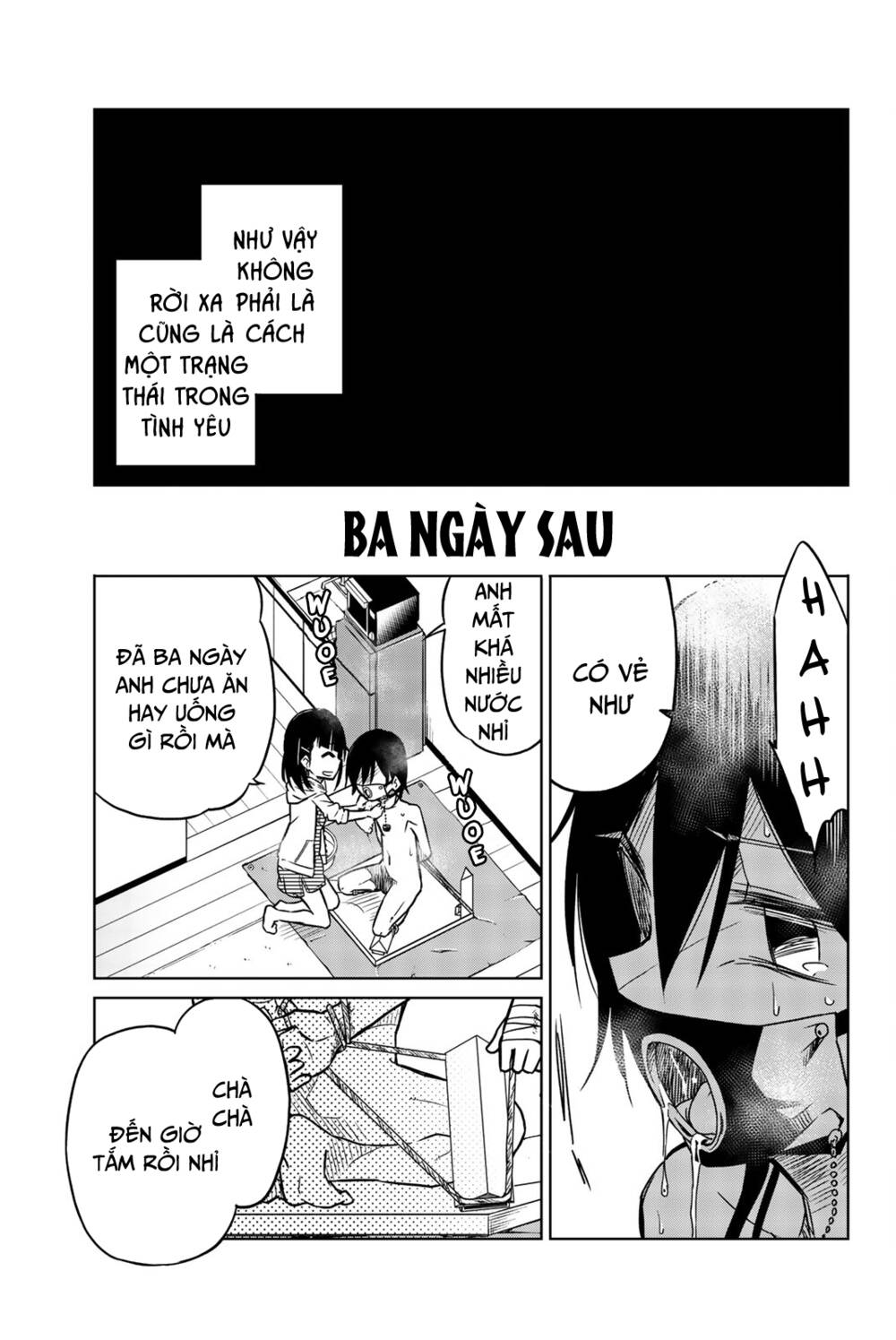 Chương 37 - Trang 10