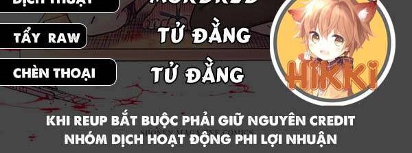 Chương 42 - Trang 1