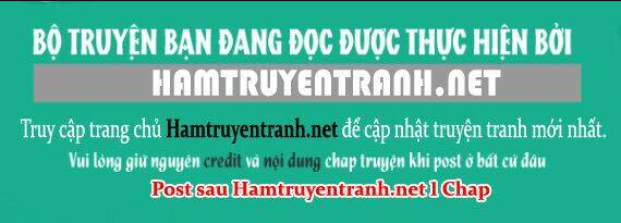 Chương 8.5 - Trang 11