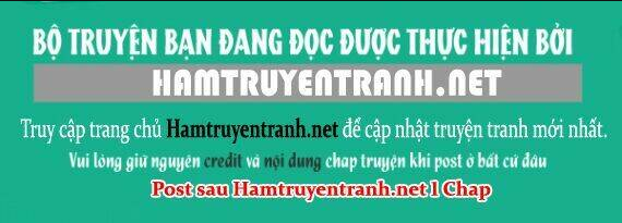 Chương 9 - Trang 15