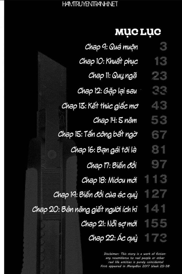 Chương 9 - Trang 4