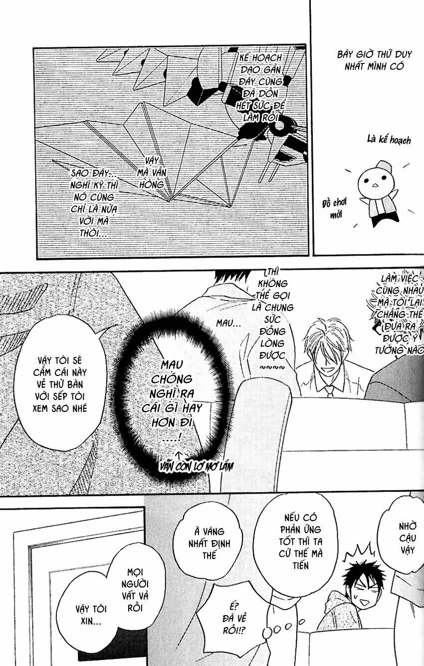 Chương 2 - Trang 23