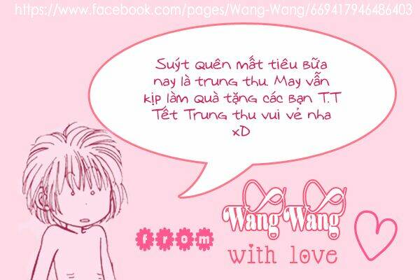 Chương 4.5 - Trang 2