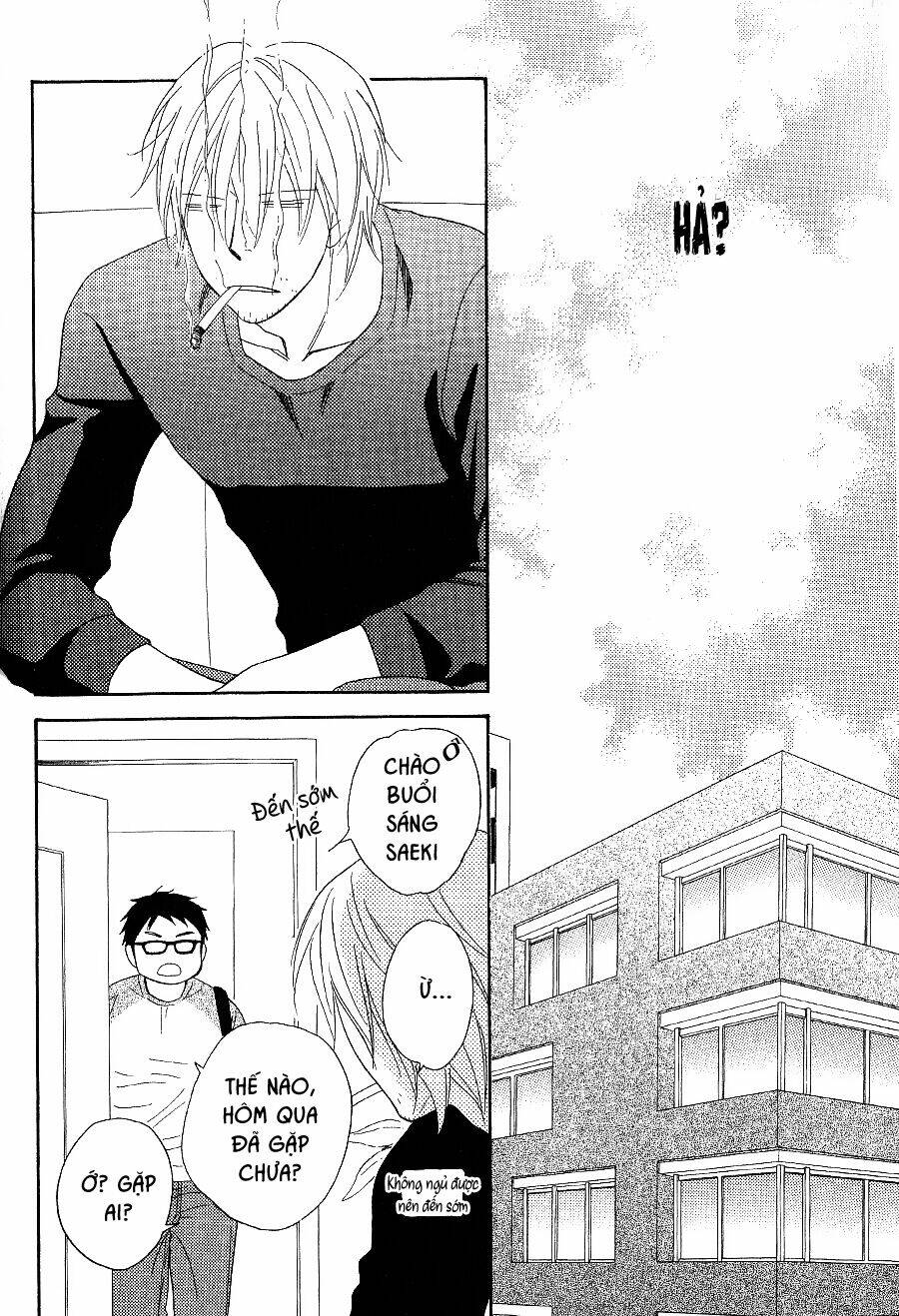 Chương 8 - Trang 16