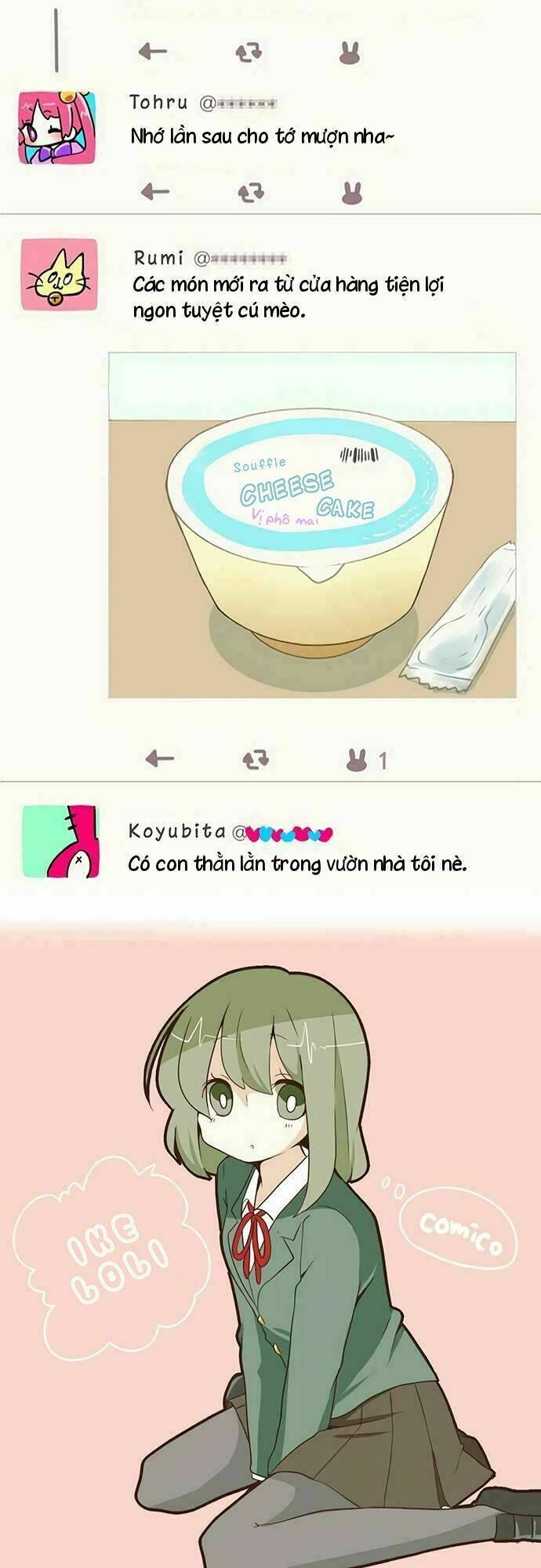 Trang 23
