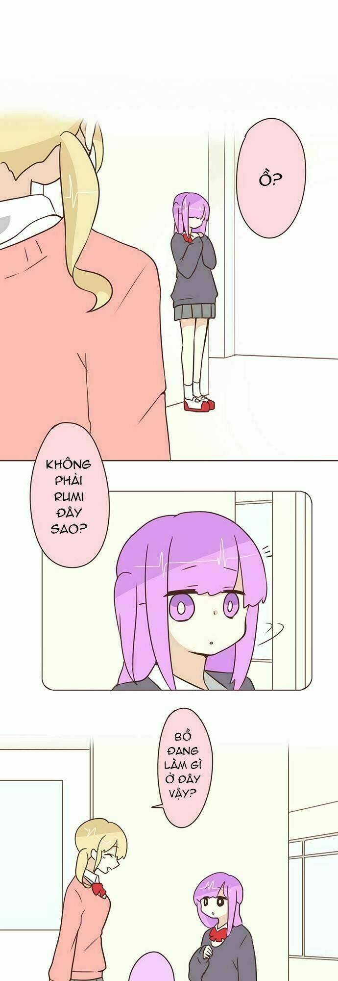 Trang 0