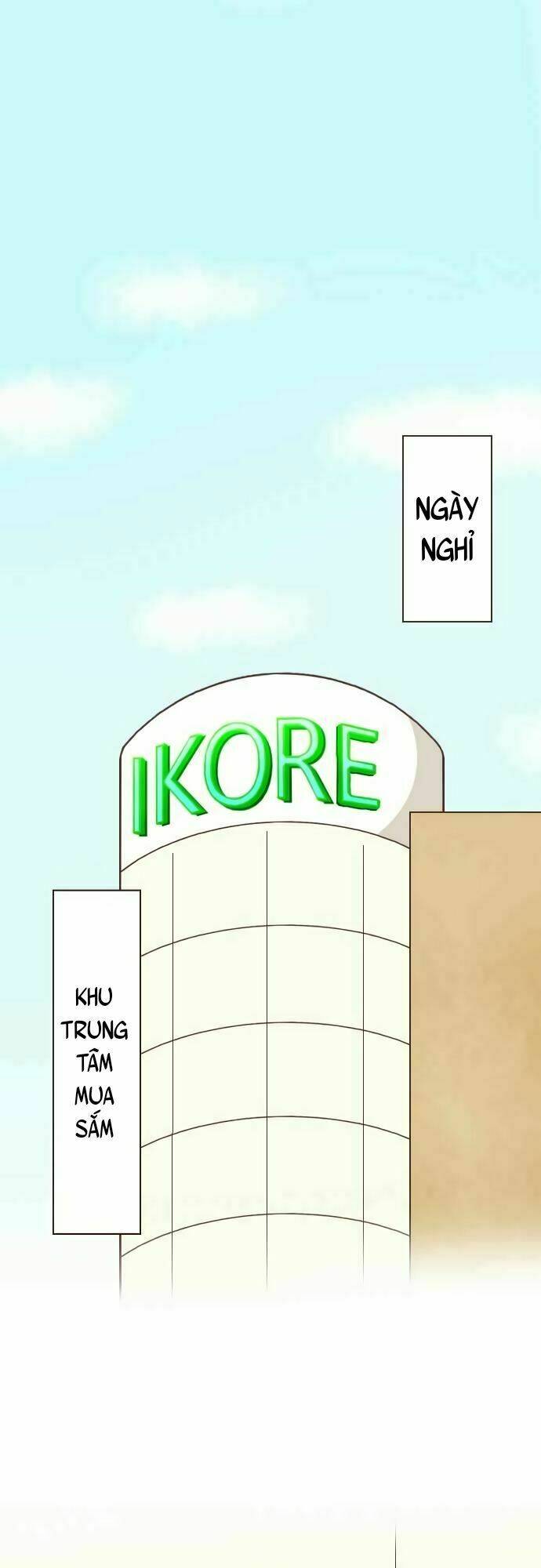 Trang 0