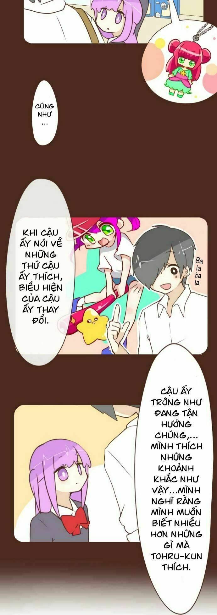 Trang 17