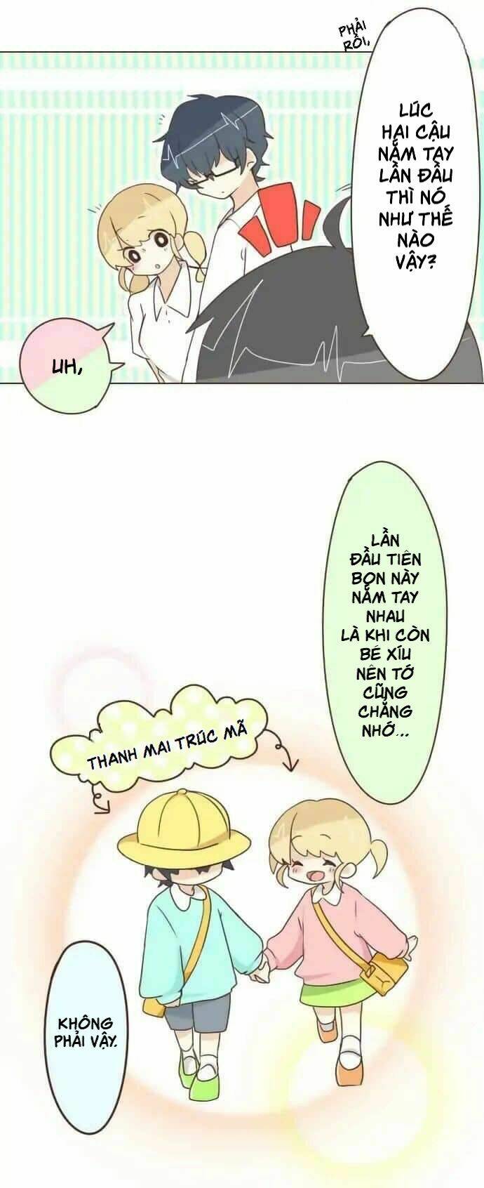 Trang 21