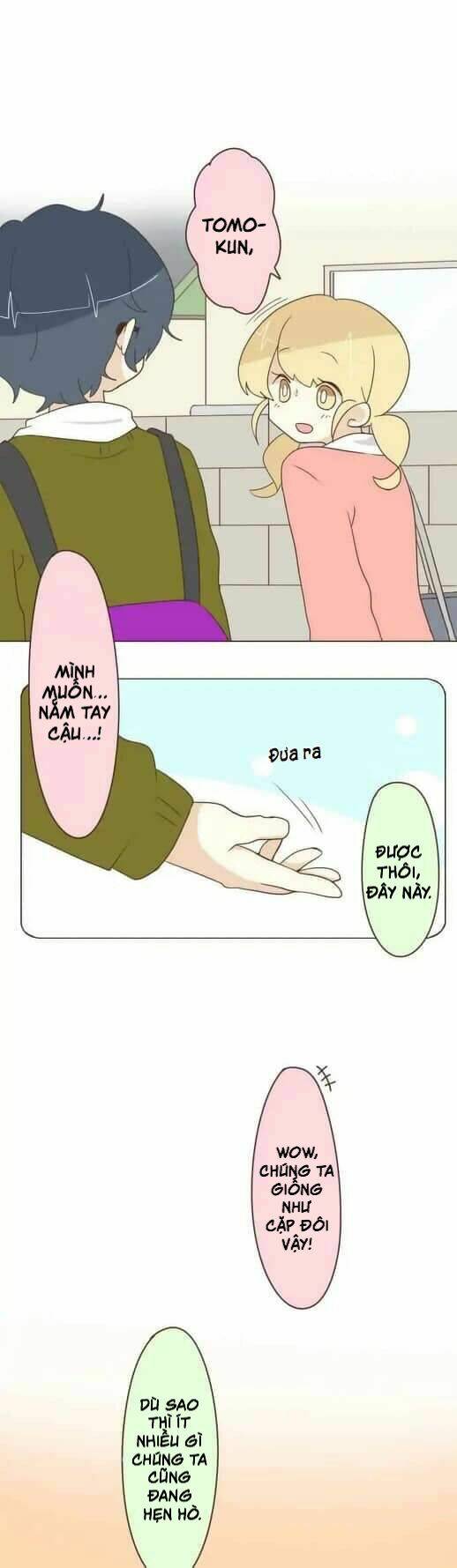 Trang 23
