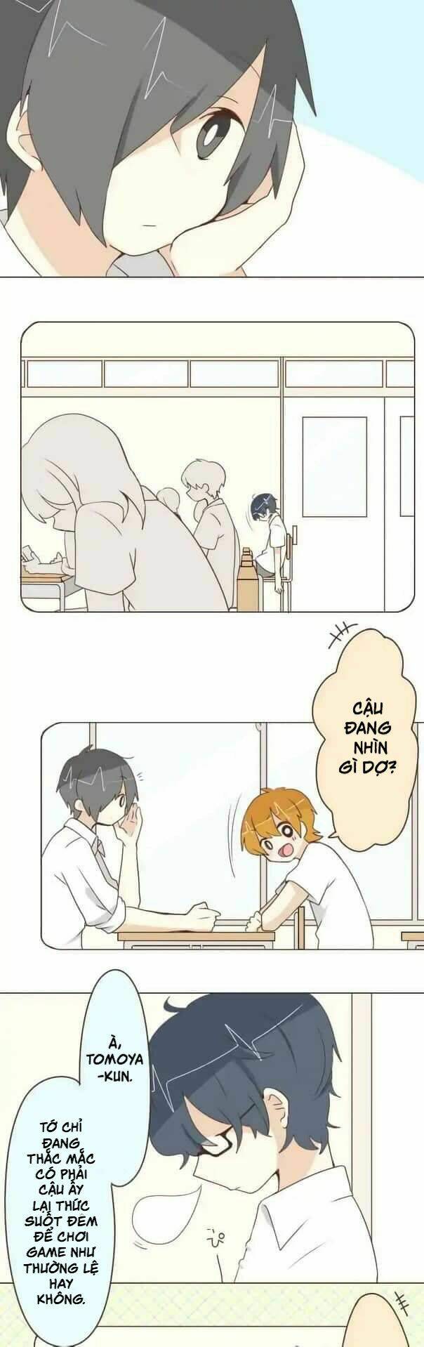 Trang 4