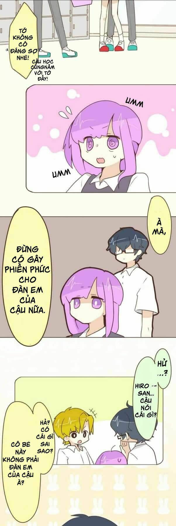 Trang 13
