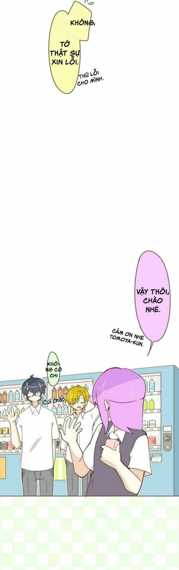 Trang 16