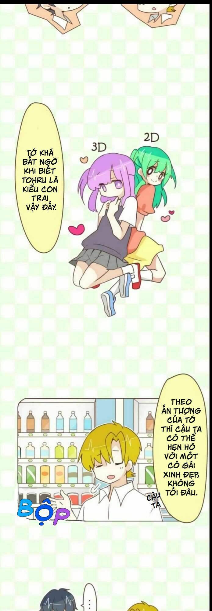 Trang 19
