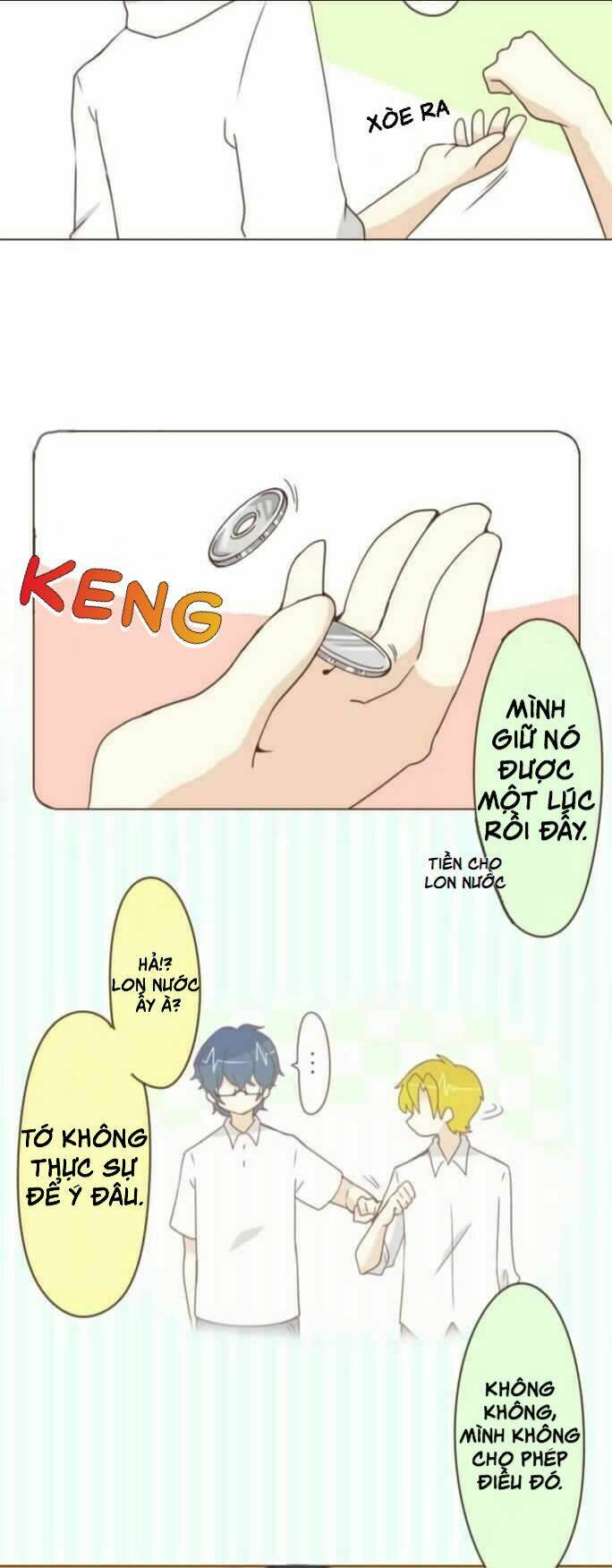 Trang 24