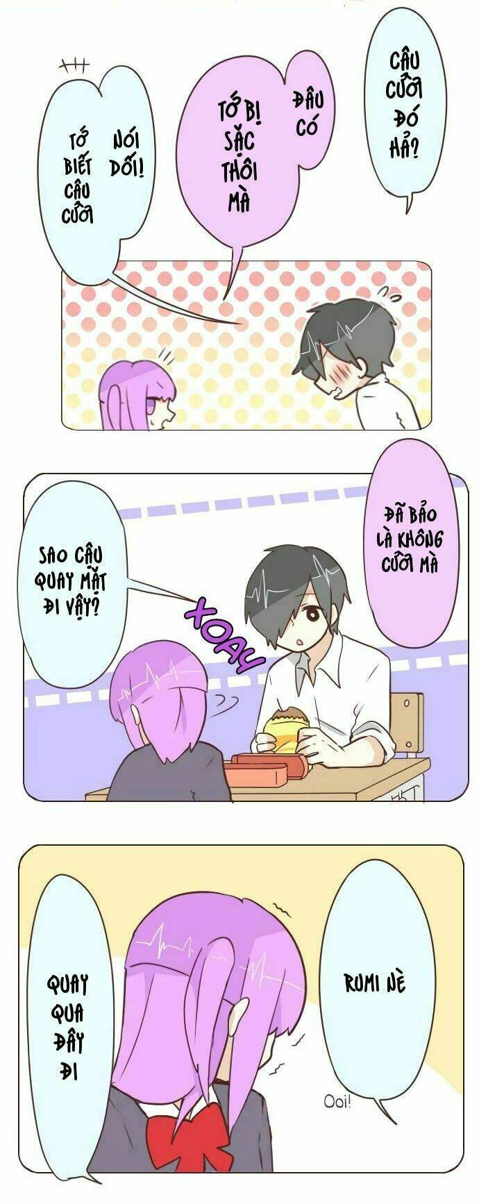 Trang 10