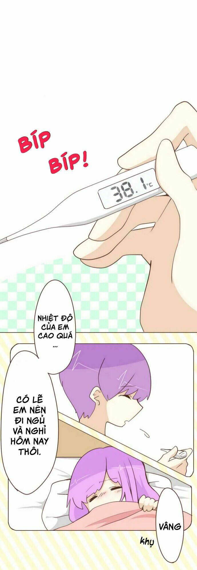 Trang 0