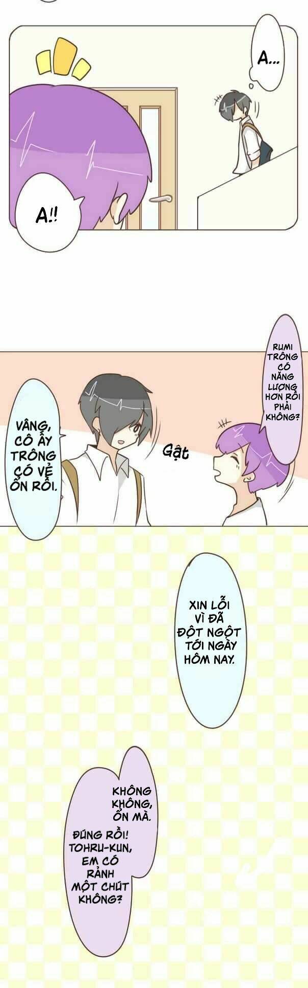 Trang 23