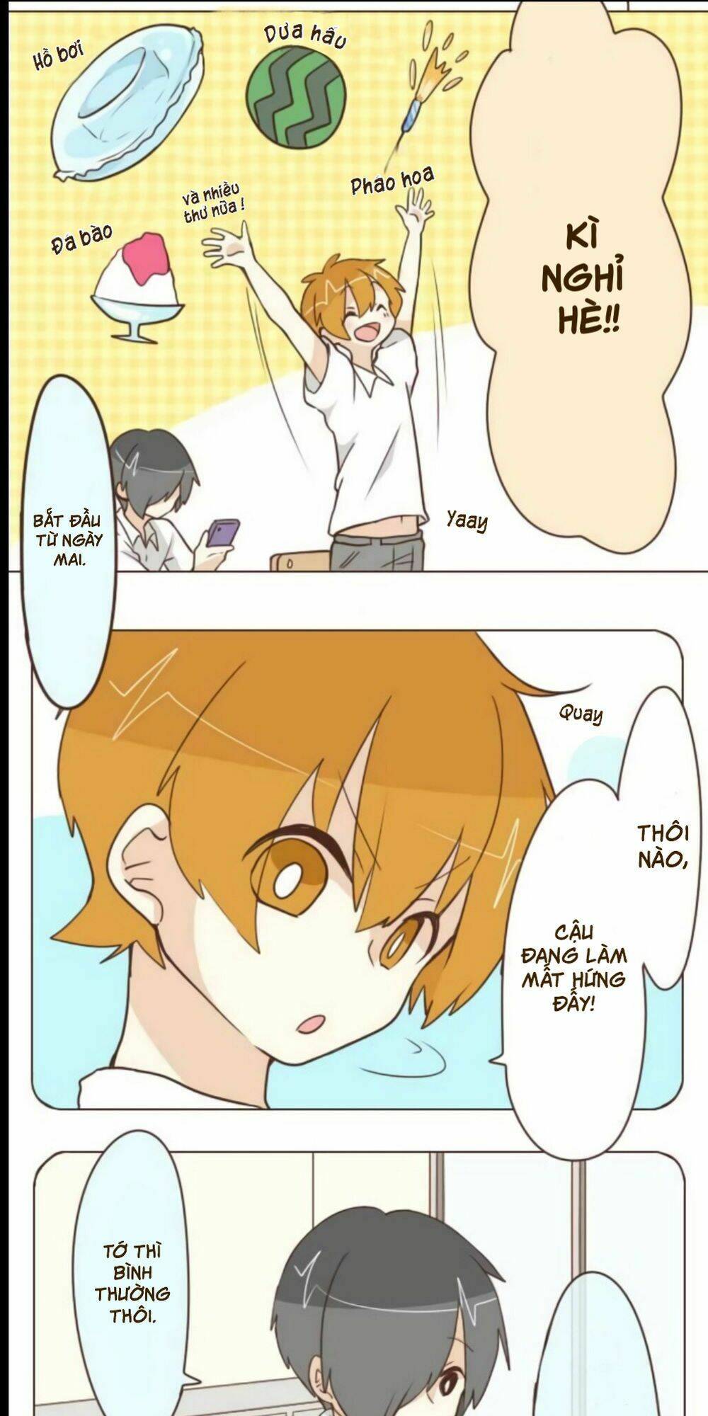 Trang 2