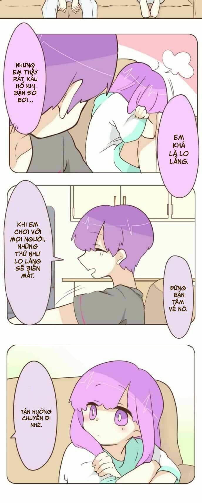 Trang 32