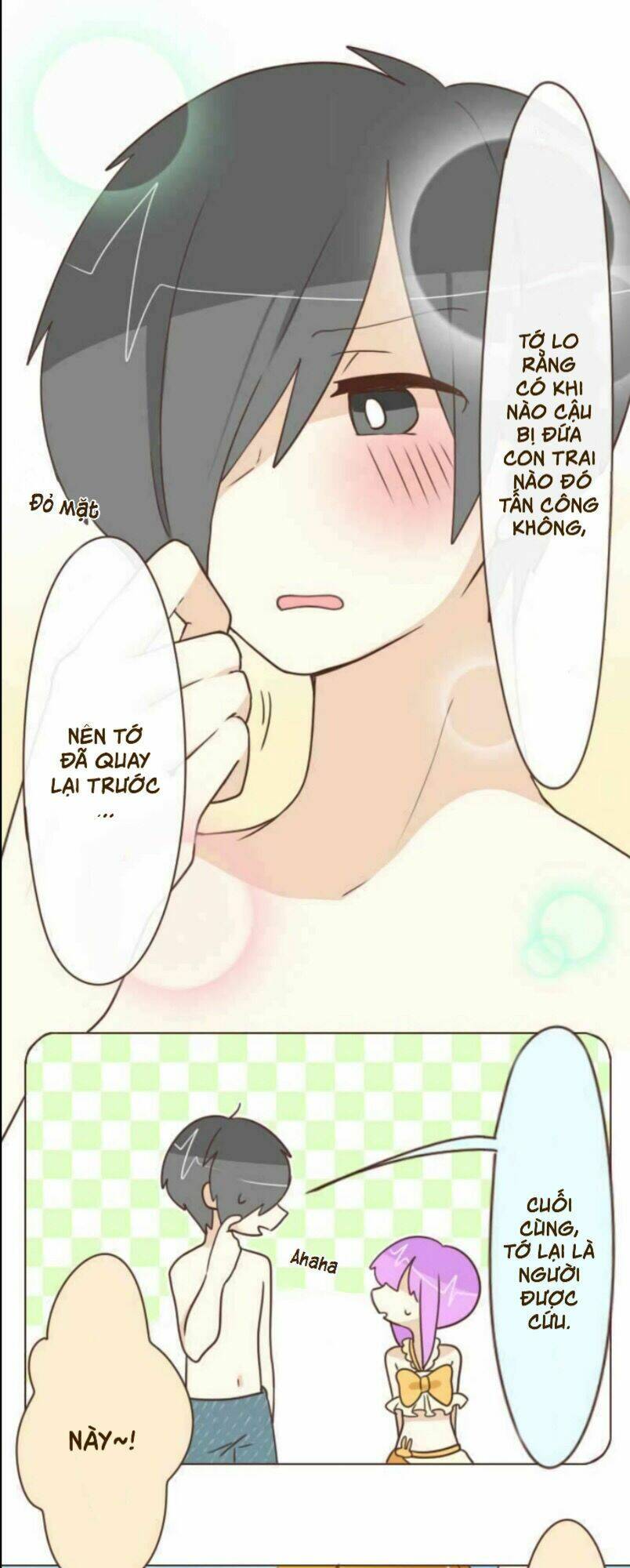 Trang 22