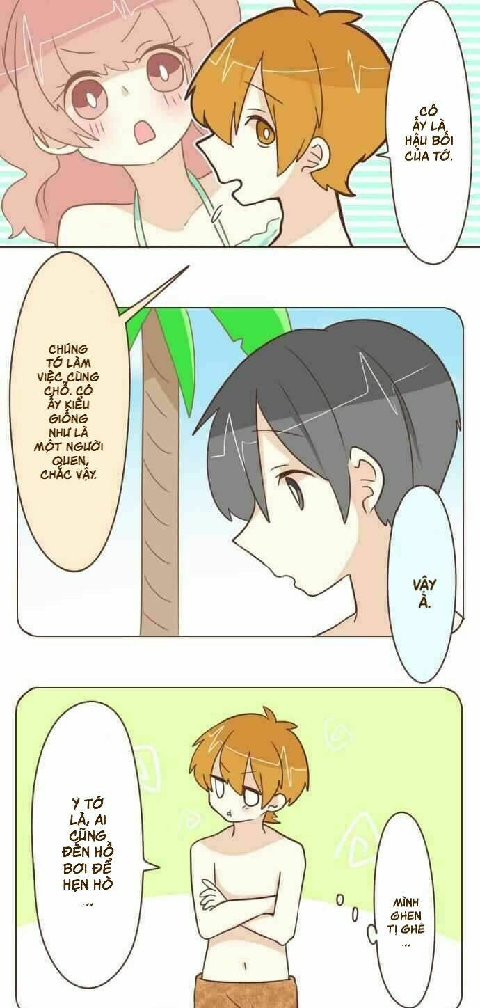 Trang 5
