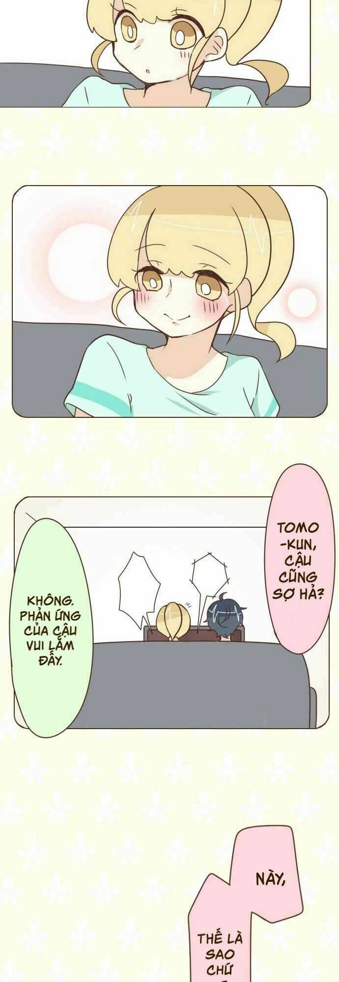 Trang 19