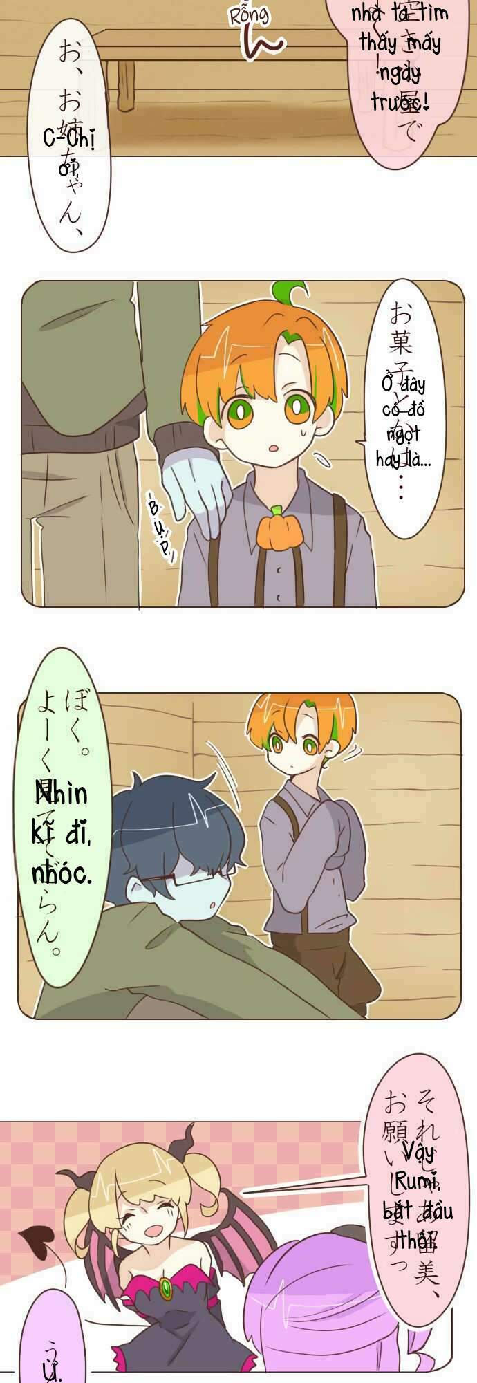 Trang 19