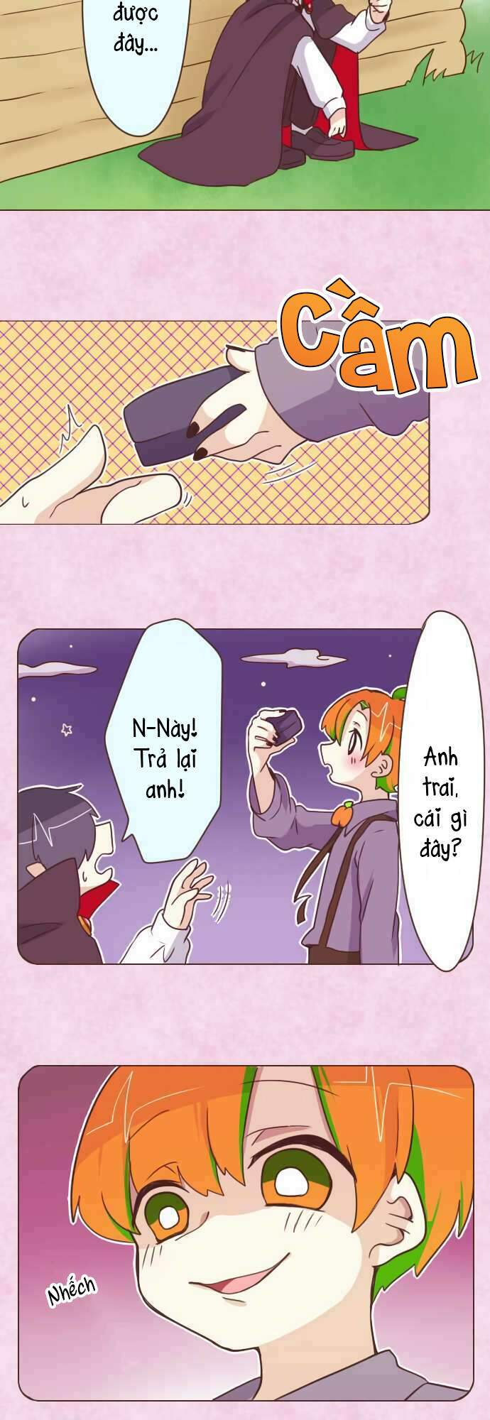 Trang 27