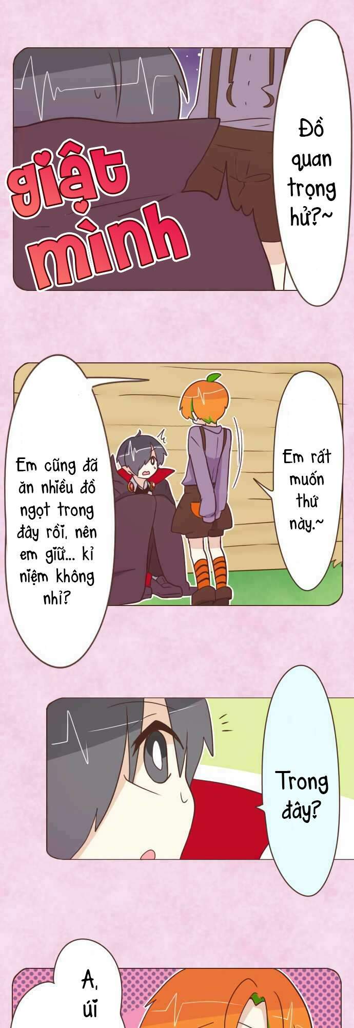 Trang 28
