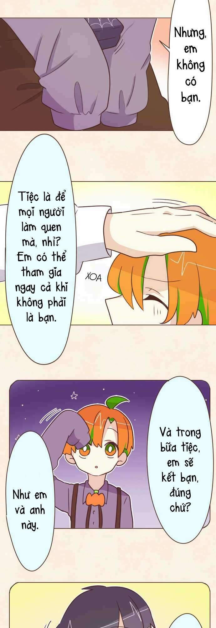 Trang 32