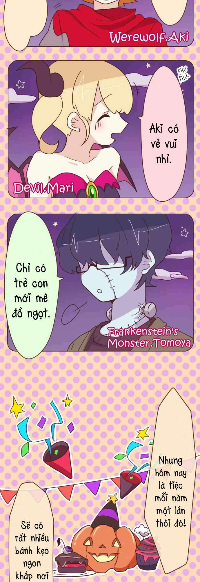 Trang 4