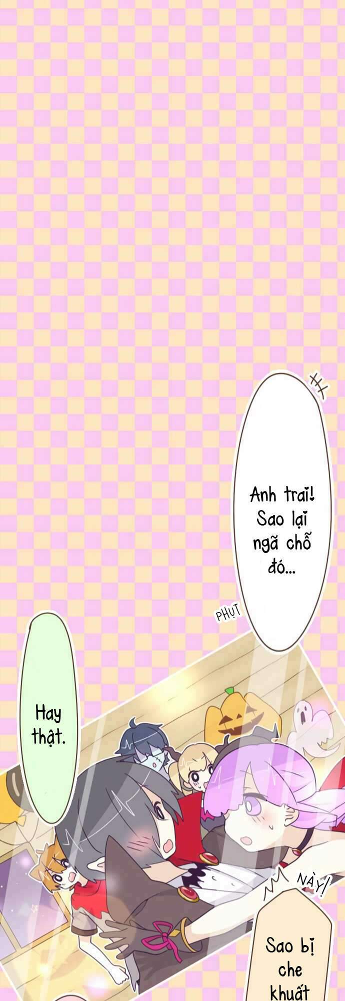 Trang 40