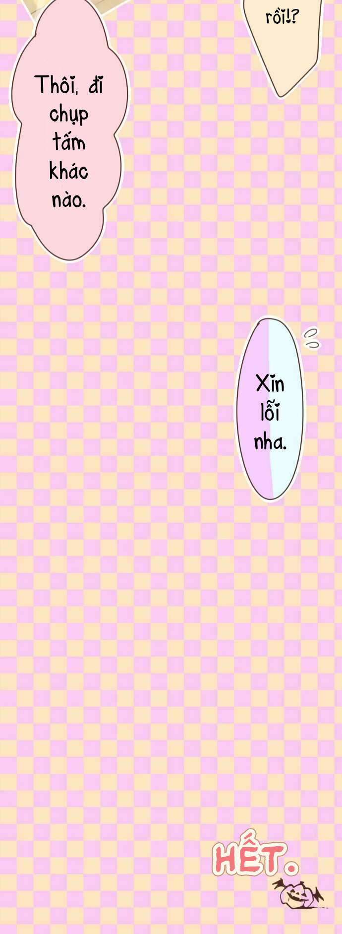 Trang 41