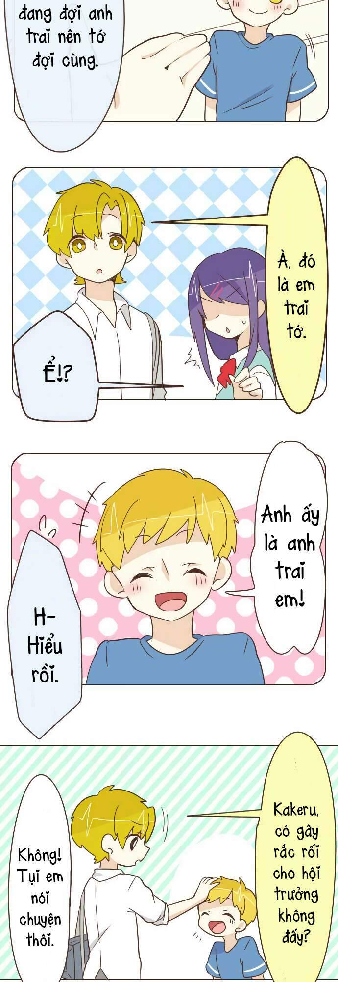 Trang 17