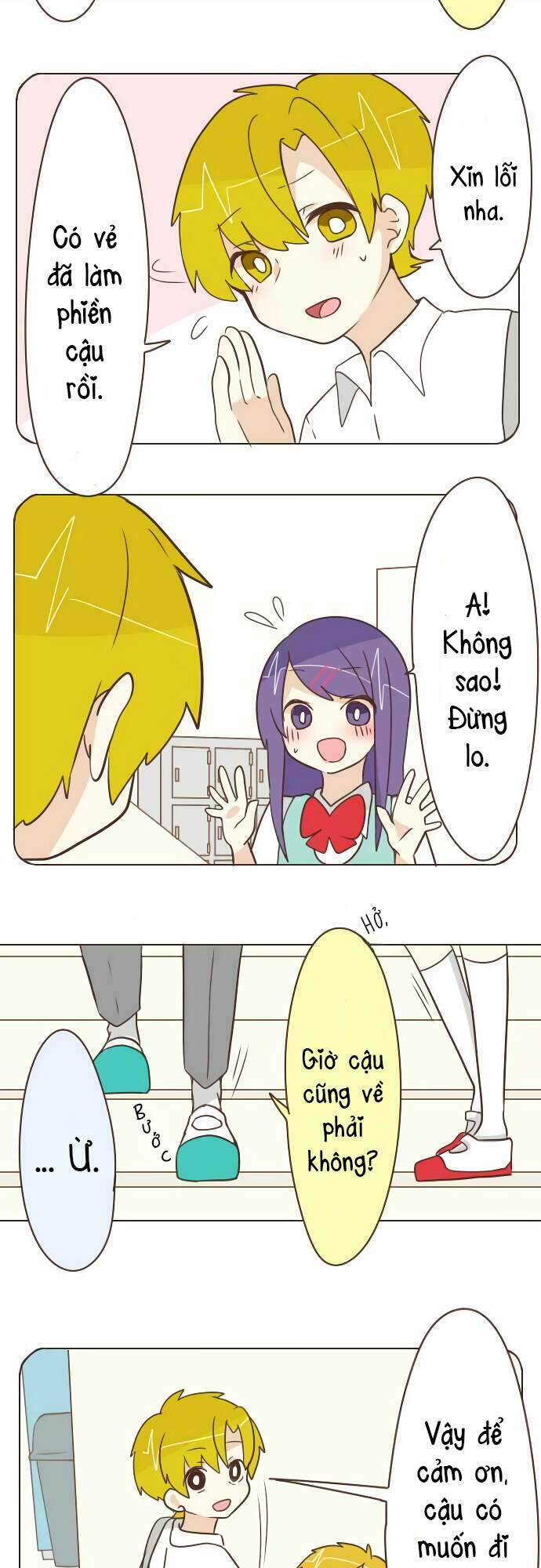 Trang 18