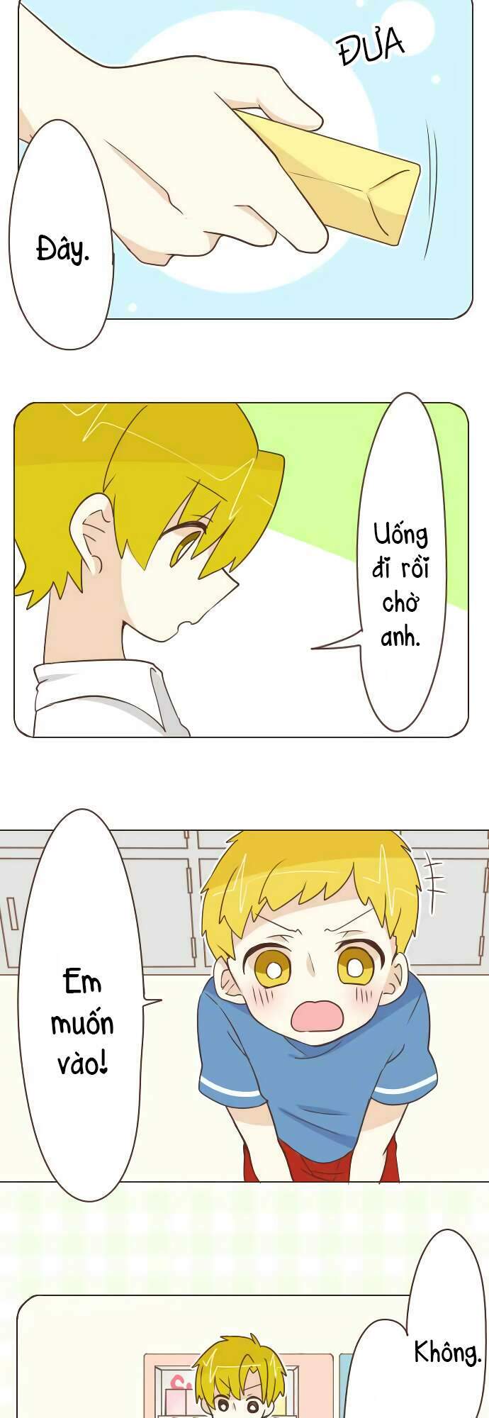 Trang 2