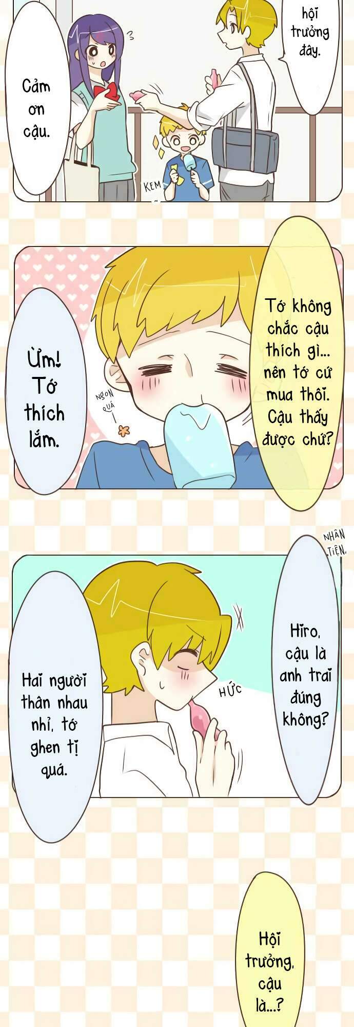 Trang 21
