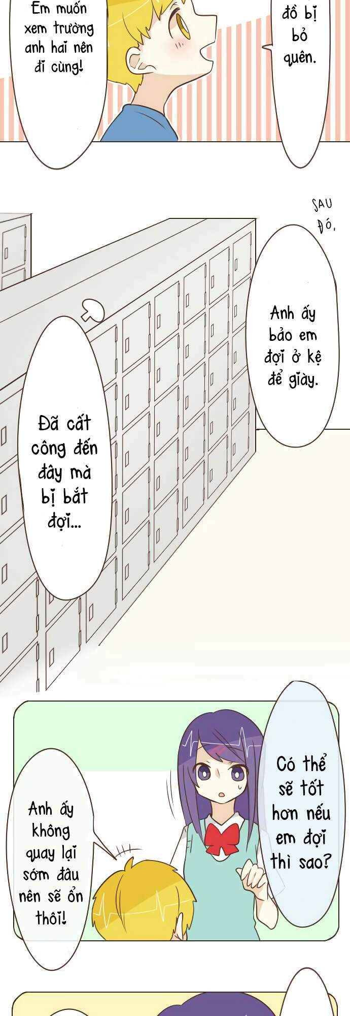 Trang 9