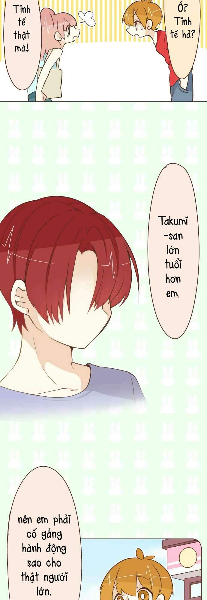 Trang 12