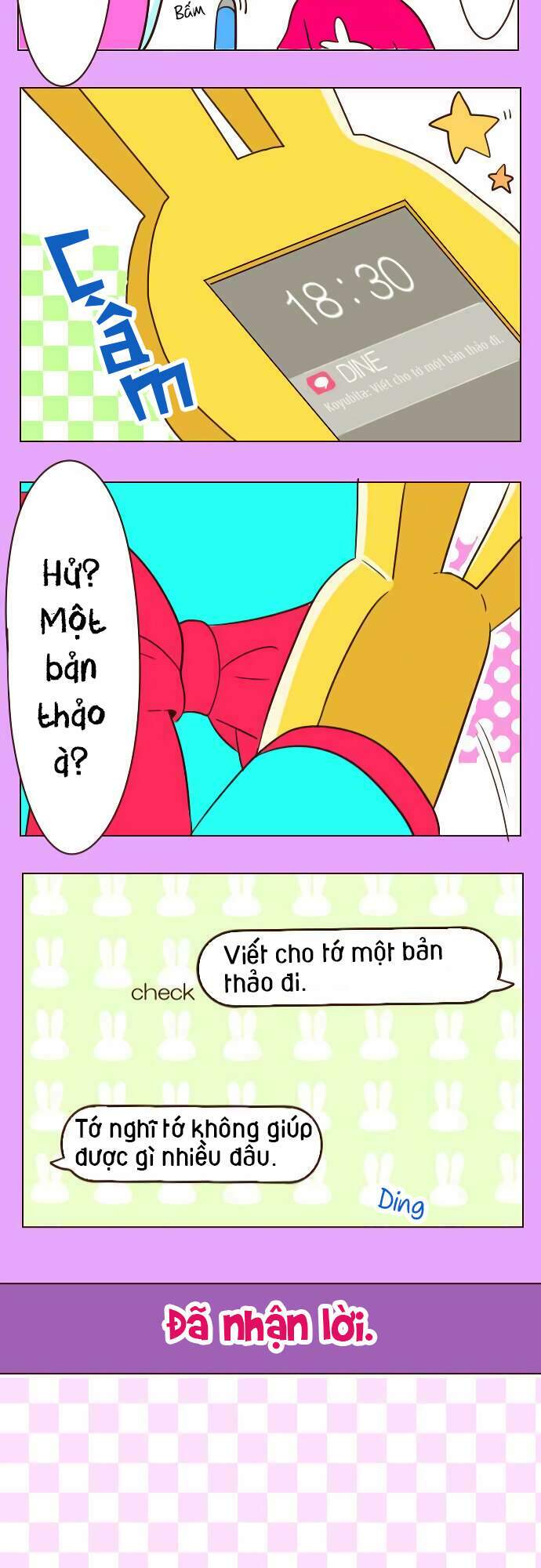 Trang 21