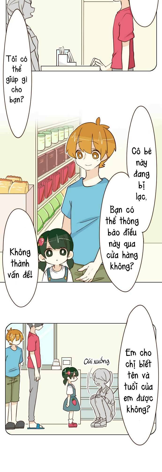 Trang 15