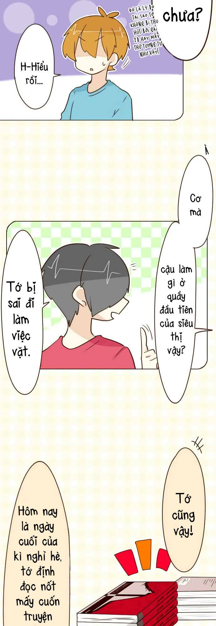 Trang 23