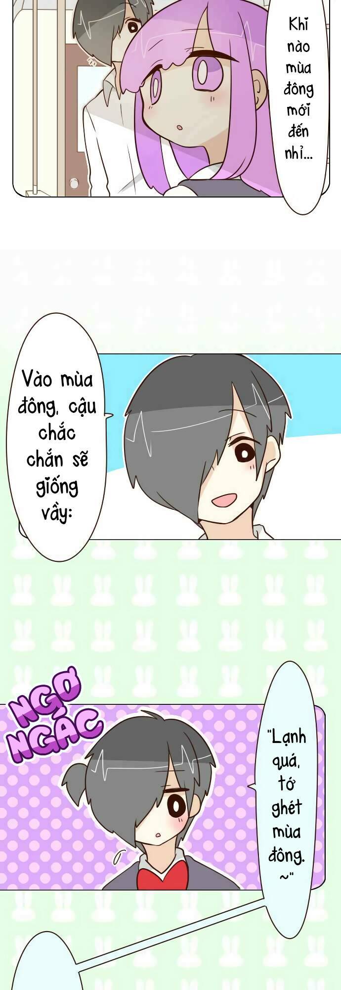 Trang 11