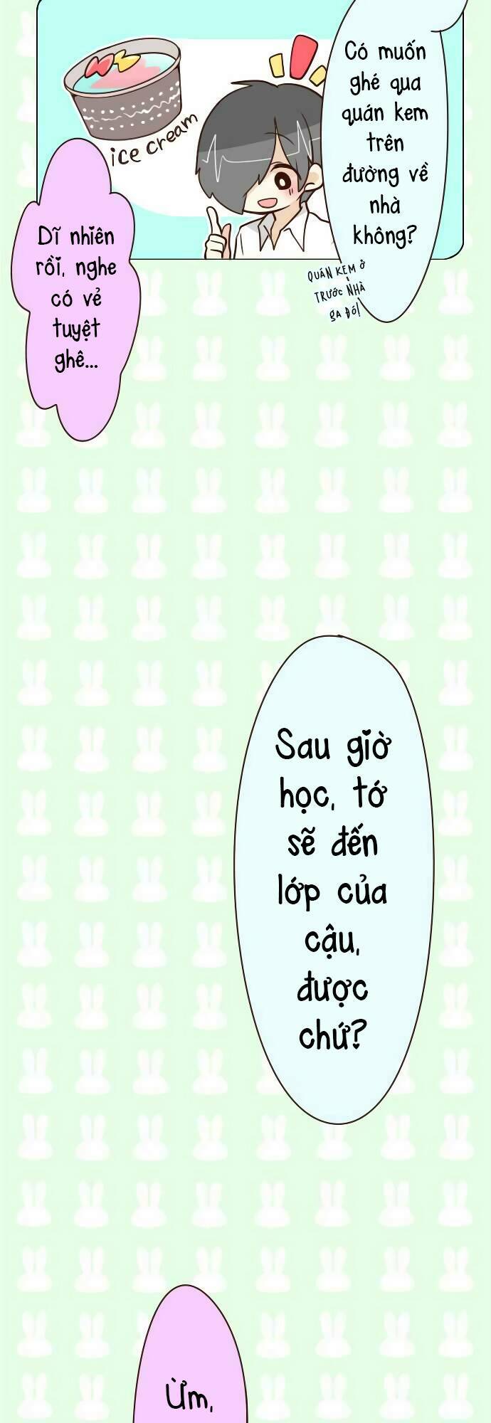 Trang 14