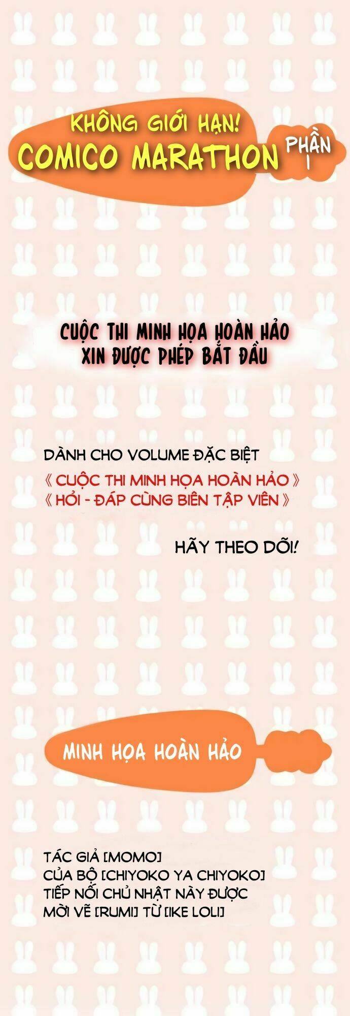 Trang 0