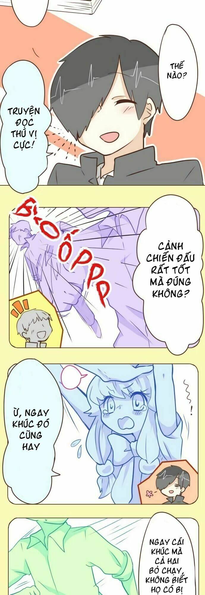 Trang 8